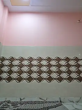 lusty male69 online show from March 29, 2026, 7:21 am