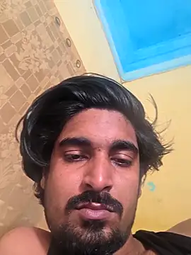 lusty male69 online show from March 26, 2026, 9:40 am