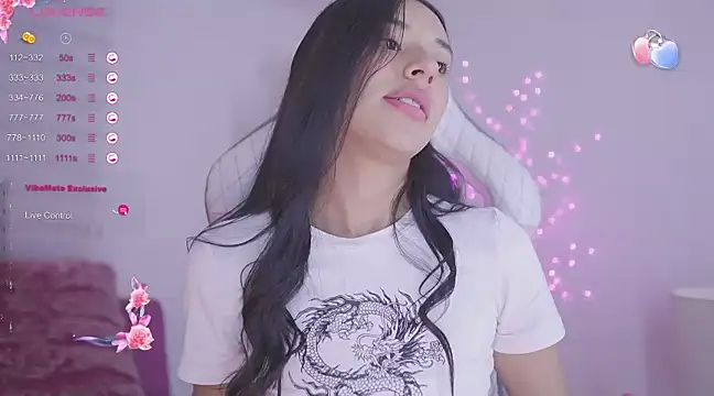 Hade collinss online show from February 3, 2025, 8:35 pm