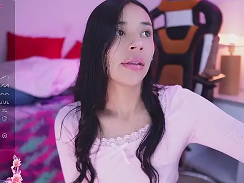 Hade collinss online show from February 26, 2025, 10:04 pm