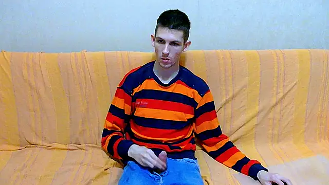 Snapshot of Lester_Broo chatting on March 22, 2026, 6:53 pm Lester Broo online show from March 22, 2026, 6:53 pm