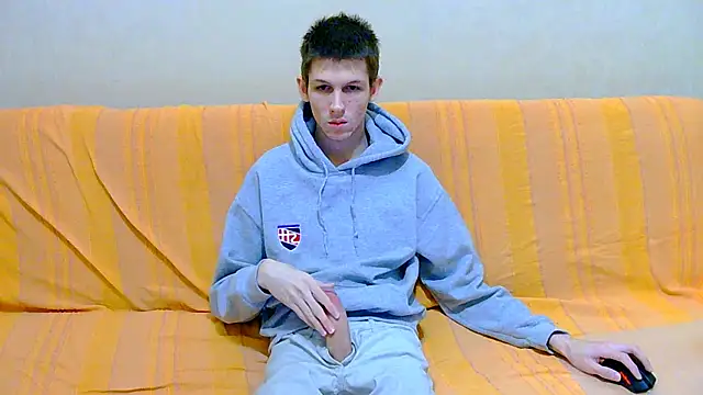 Snapshot of Lester_Broo chatting on February 12, 2026, 7:30 am Lester Broo online show from February 12, 2026, 7:30 am