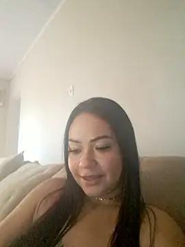 Snapshot of Novinhabonequinha3 chatting on January 27, 2025, 8:28 pm Novinhabonequinha3 online show from January 27, 2025, 8:28 pm