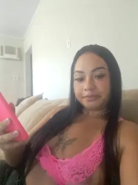 Snapshot of Novinhabonequinha3 chatting on March 12, 2025, 6:43 pm Novinhabonequinha3 online show from March 12, 2025, 6:43 pm