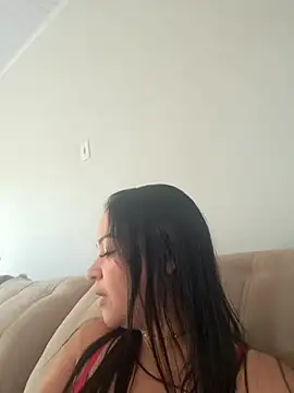 Snapshot of Novinhabonequinha3 chatting on January 27, 2025, 3:50 pm Novinhabonequinha3 online show from January 27, 2025, 3:50 pm