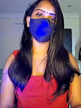 Anu--Telugu online show from November 15, 2025, 5:44 am