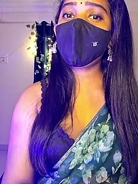 Anu--Telugu online show from February 12, 2026, 8:52 pm