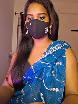 Anu--Telugu online show from August 7, 2026, 11:22 pm