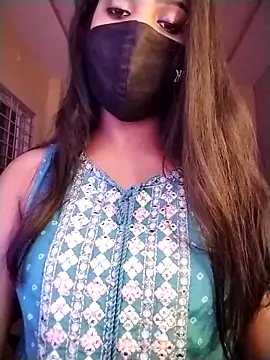 Anu--Telugu online show from September 28, 2025, 4:47 pm