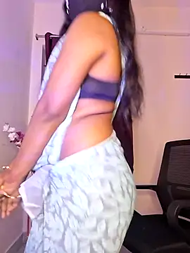 Anu--Telugu online show from July 18, 2026, 11:57 pm