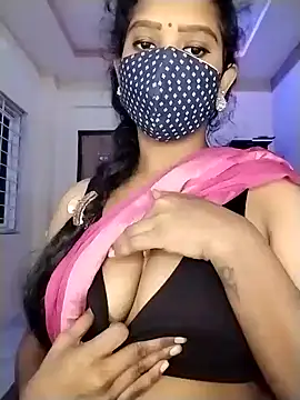 Anu--Telugu online show from January 23, 2025, 1:41 am