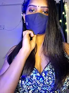 Anu--Telugu online show from November 16, 2025, 11:48 am