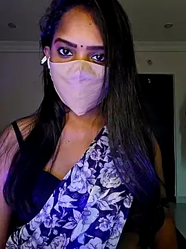 Anu--Telugu online show from October 19, 2025, 5:10 am