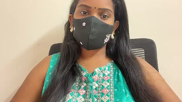 Anu--Telugu online show from July 11, 2026, 11:49 pm