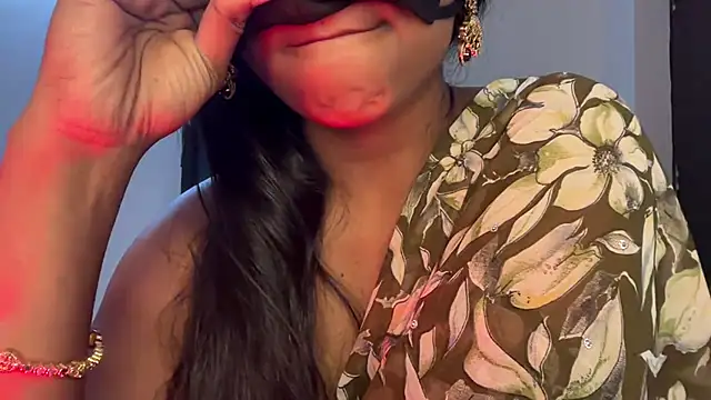 Snapshot of Anu--Telugu chatting on April 23, 2026, 10:22 am Anu--Telugu online show from April 23, 2026, 10:22 am
