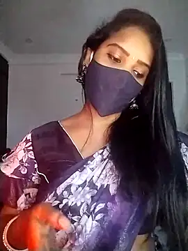 Anu--Telugu online show from October 26, 2025, 5:30 am