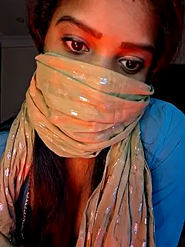 Anu--Telugu online show from October 16, 2025, 5:16 am