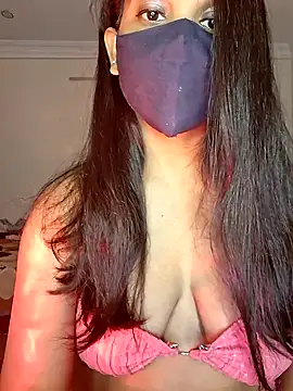 Anu--Telugu online show from November 5, 2025, 2:53 pm