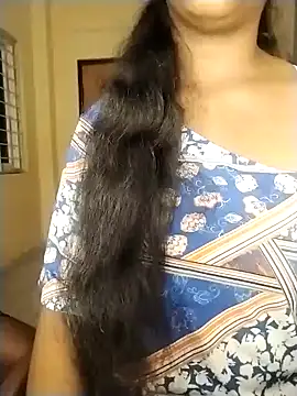 Anu--Telugu online show from January 17, 2025, 12:20 am