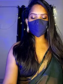 Anu--Telugu online show from November 28, 2025, 10:37 am