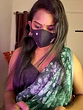 Anu--Telugu online show from July 21, 2026, 10:44 pm