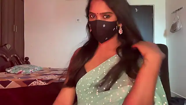Snapshot of Anu--Telugu chatting on April 9, 2026, 7:36 am Anu--Telugu online show from April 9, 2026, 7:36 am