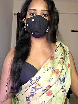 Anu--Telugu online show from July 31, 2026, 11:57 pm