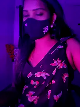 Anu--Telugu online show from July 15, 2026, 4:47 pm