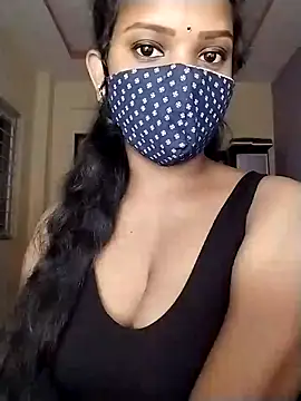 Anu--Telugu online show from March 12, 2025, 10:28 pm