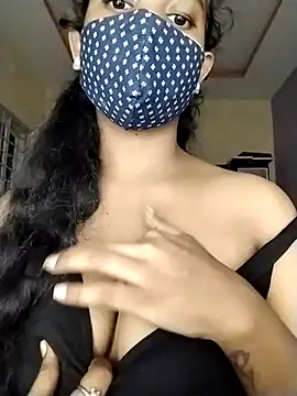 Anu--Telugu online show from March 8, 2025, 12:55 am