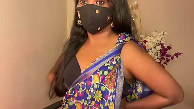 Anu--Telugu online show from June 22, 2026, 10:51 pm
