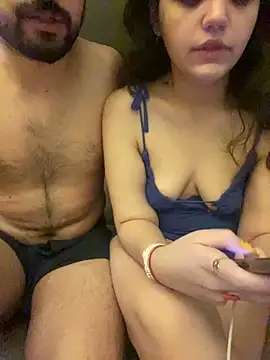 Patpatpatcift online show from February 28, 2025, 7:46 pm