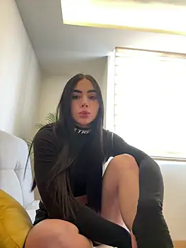 tamy xoo online show from February 3, 2026, 5:40 pm