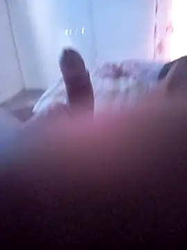 Snapshot of Daneoner13 chatting on October 30, 2025, 5:10 pm Daneoner13 online show from October 30, 2025, 5:10 pm