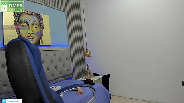 HarolddXL online show from October 22, 2025, 1:21 pm