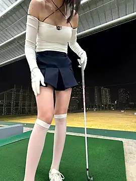 anan2025 online show from January 14, 2026, 1:37 pm