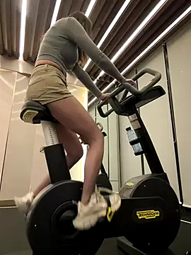 anan2025 online show from September 17, 2025, 11:23 am