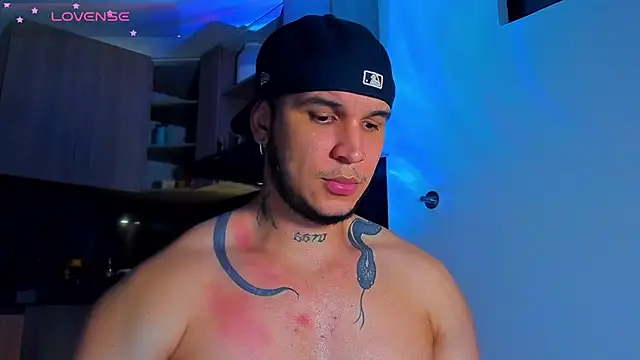 austinoficial online show from May 1, 2026, 8:08 am