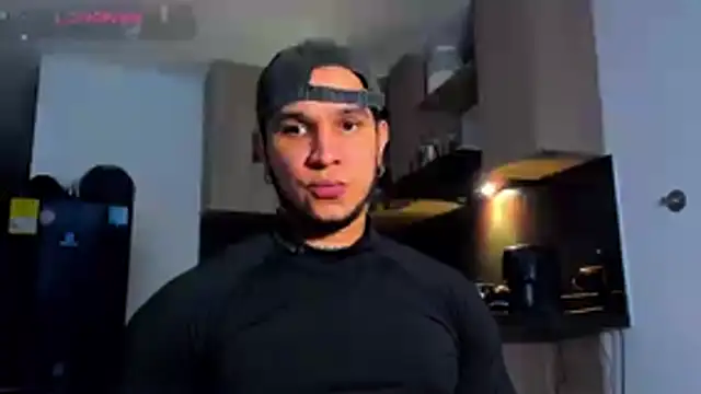 austinoficial online show from April 21, 2026, 11:00 pm
