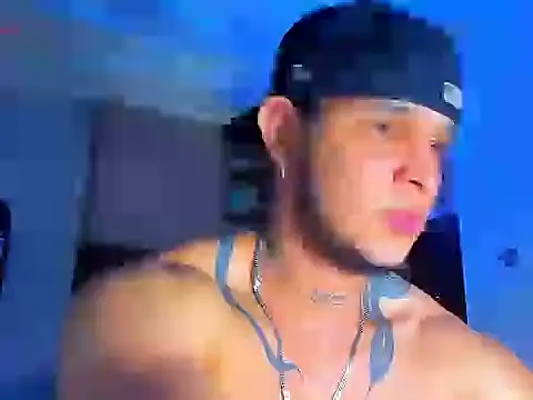 austinoficial online show from May 6, 2026, 8:40 am