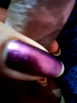 rameshjisex online show from March 6, 2026, 3:01 am