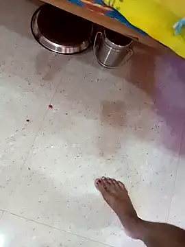 rameshjisex online show from September 26, 2025, 7:59 am