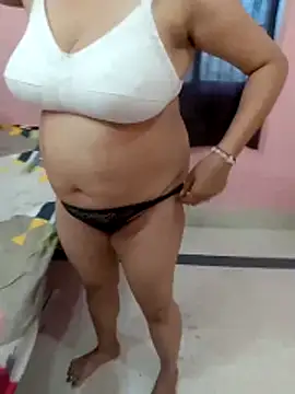 rameshjisex online show from November 30, 2025, 7:31 am