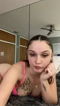 leasnow online show from January 20, 2025, 12:36 am