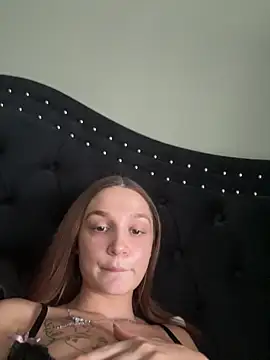 leasnow online show from April 2, 2026, 10:16 pm