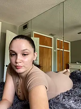 leasnow online show from February 16, 2025, 7:16 pm