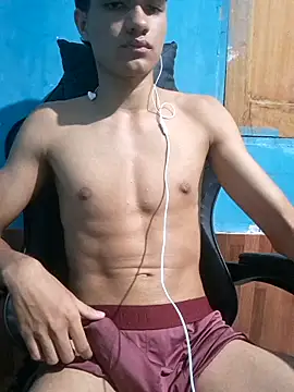 Arthurfer2 online show from March 15, 2026, 2:29 am