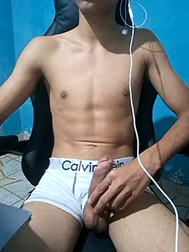 Arthurfer2 online show from March 17, 2026, 4:04 am