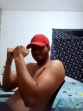 Ed Dikey online show from February 3, 2025, 2:55 pm