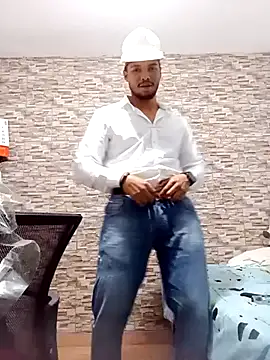 Ed Dikey online show from March 7, 2025, 3:49 pm